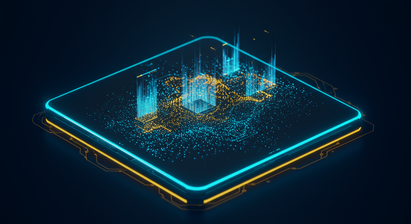 Screenshot of Securing AI: A Deep Dive into Tokenization with Amazon Bedrock Guardrails