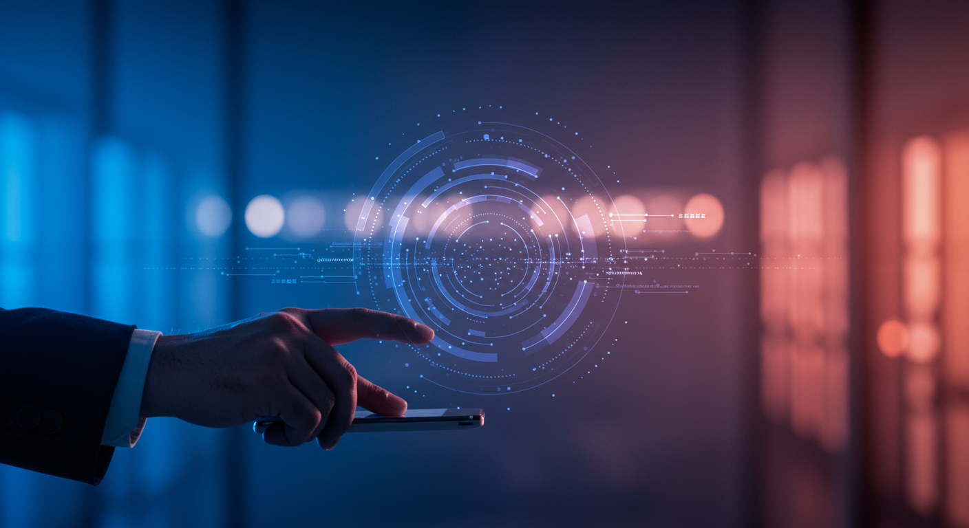 Building a Robust Enterprise AI Security Strategy