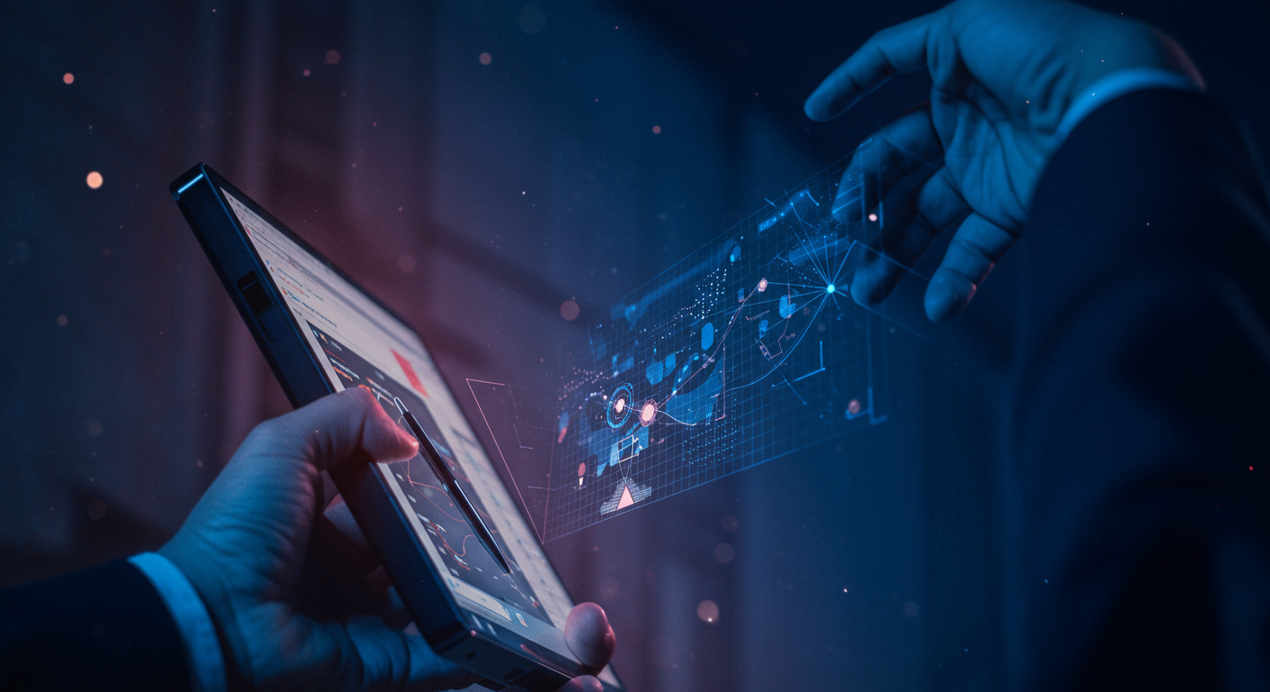 Navigating AI Security Compliance and Regulations