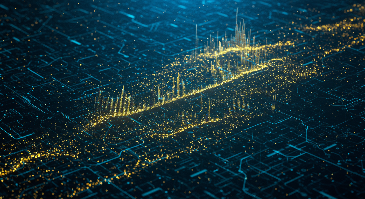Screenshot of Securing the Future: A Deep Dive into US CAISI, UK AISI, and Global AI Security Initiatives