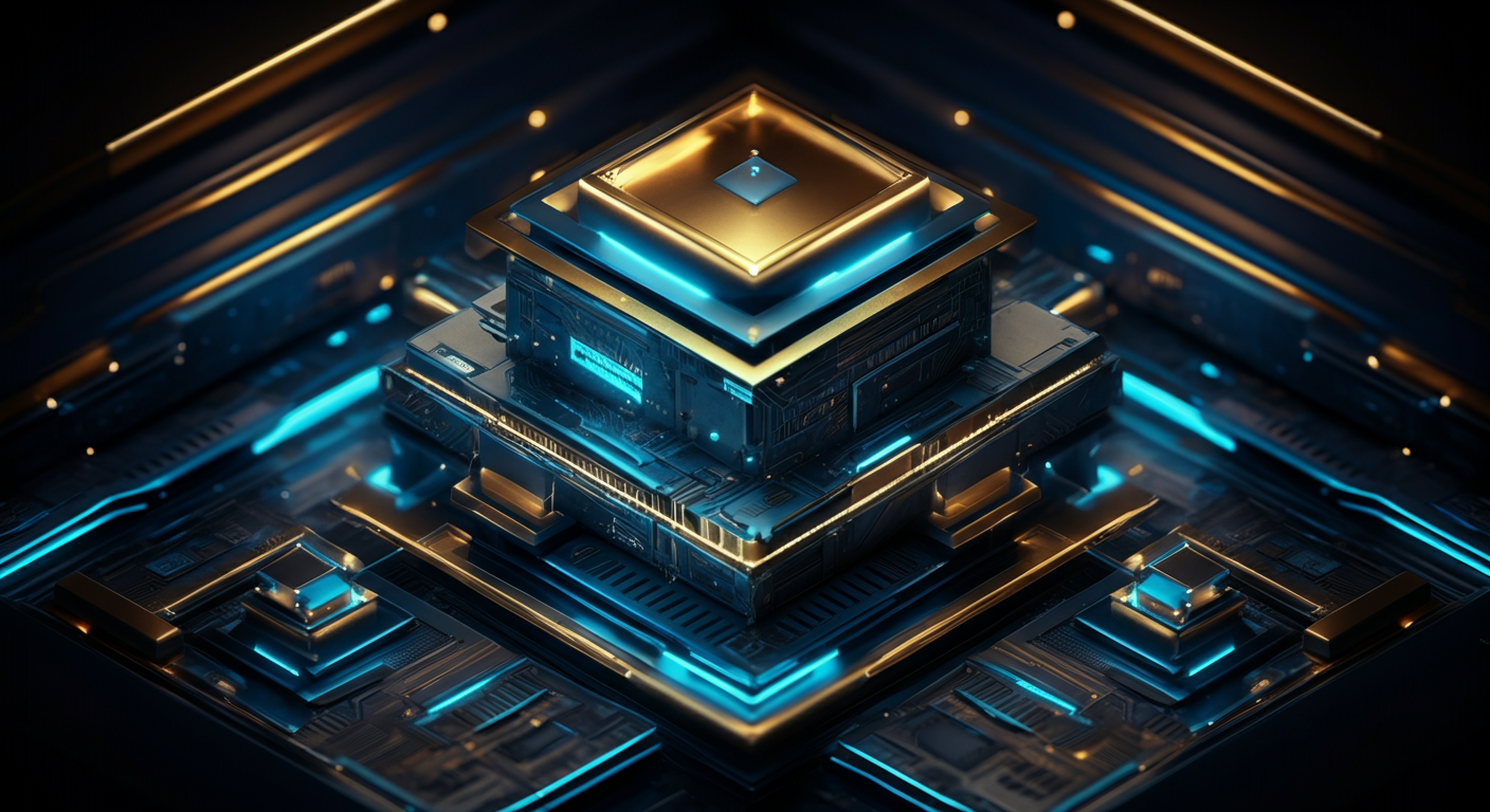 Key Benefits and Features