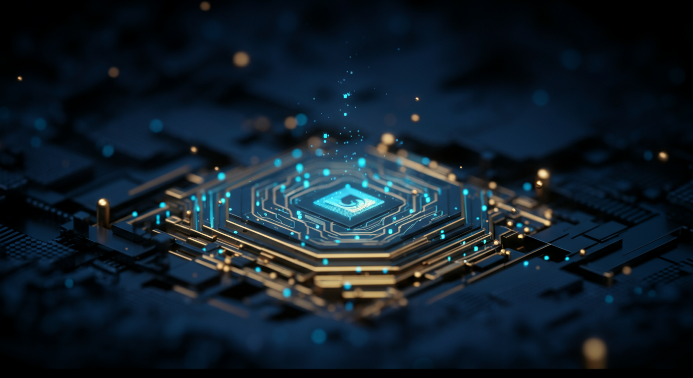 SeekDB Deep Dive: The Open Source AI-Native Search Database Revolutionizing RAG and AI Agents