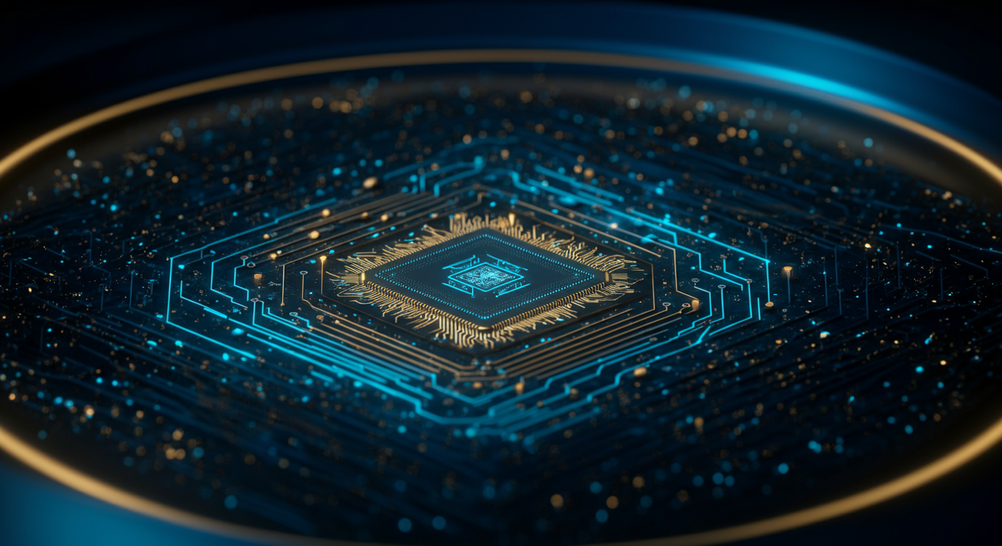 Seer by Moonshot AI: Unveiling the Future of Online Context Learning in Reinforcement Learning