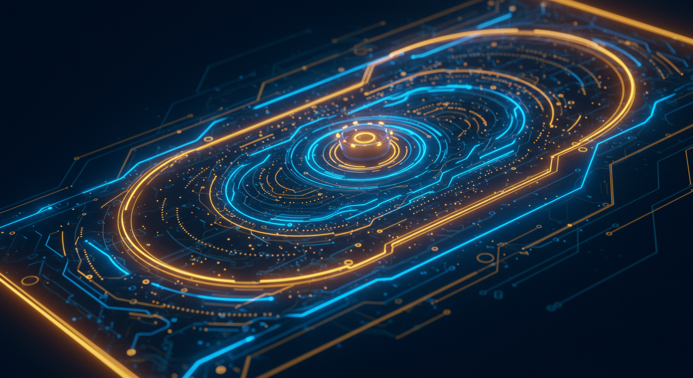 When to Embrace Sentence Embeddings: Ideal Use Cases