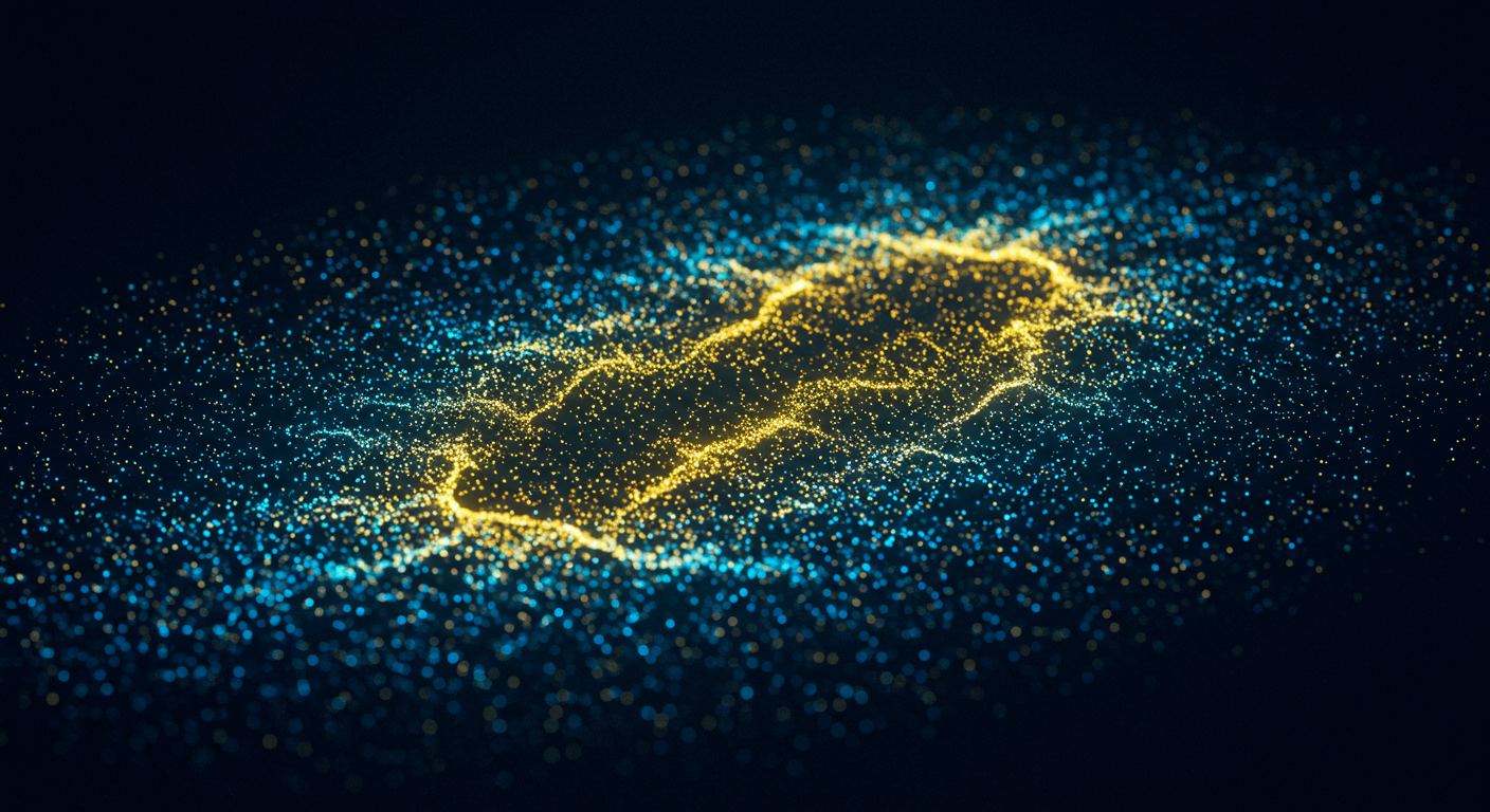Sentence Embeddings vs. Word Embeddings: Choosing the Right Representation for AI Tasks