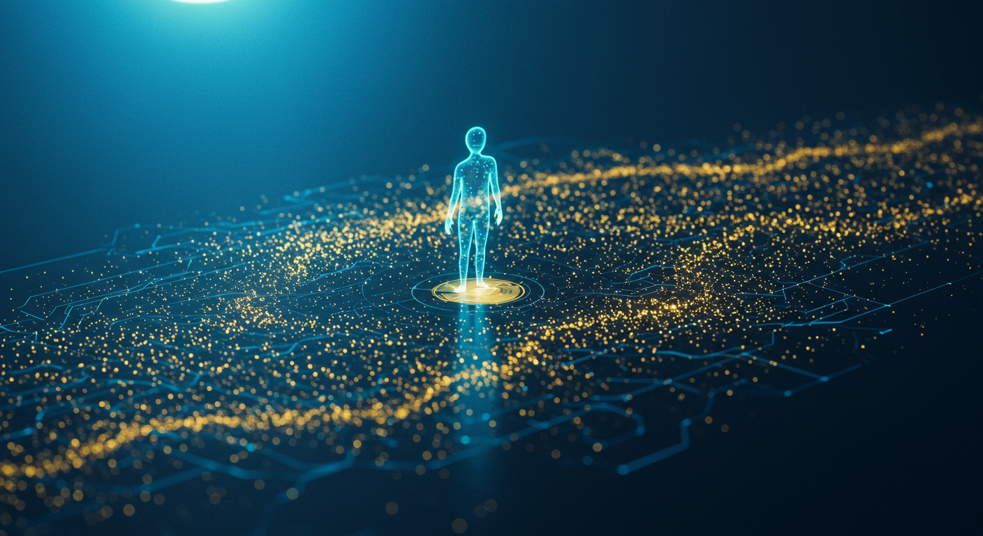 Screenshot of ShinkaEvolve: Unlocking Scientific Breakthroughs with AI Program Evolution