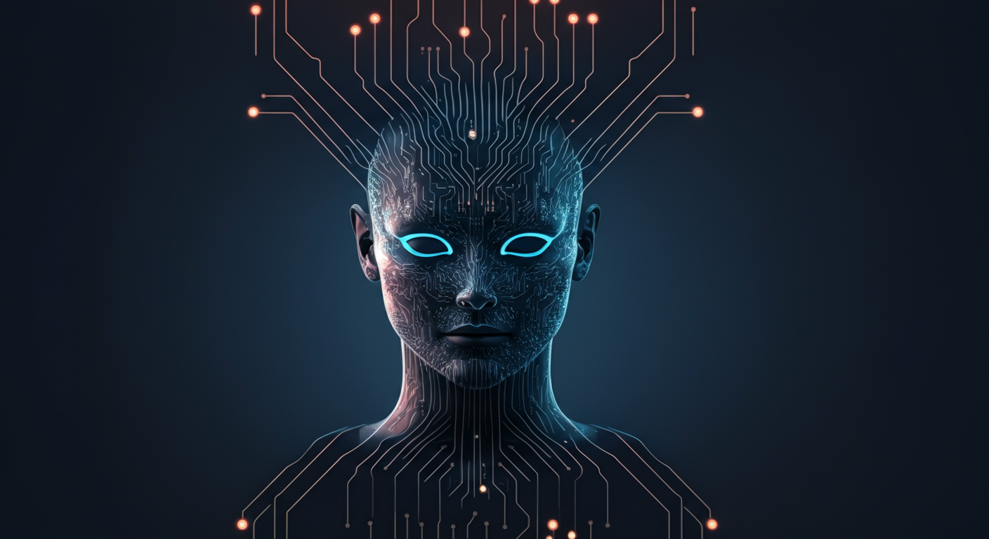 Emerging Techniques: - AI model compression