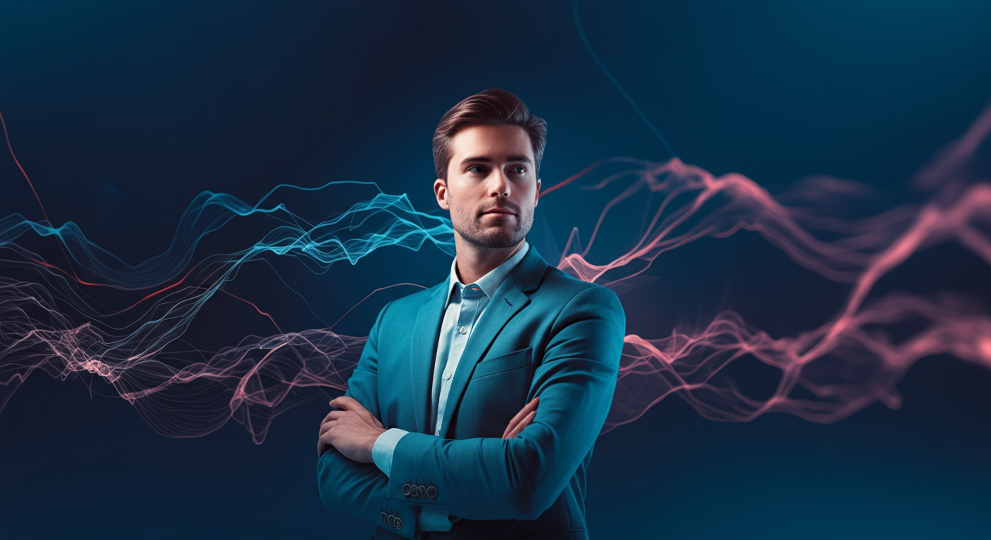 Benefits and Addressing Accuracy Loss - AI model compression