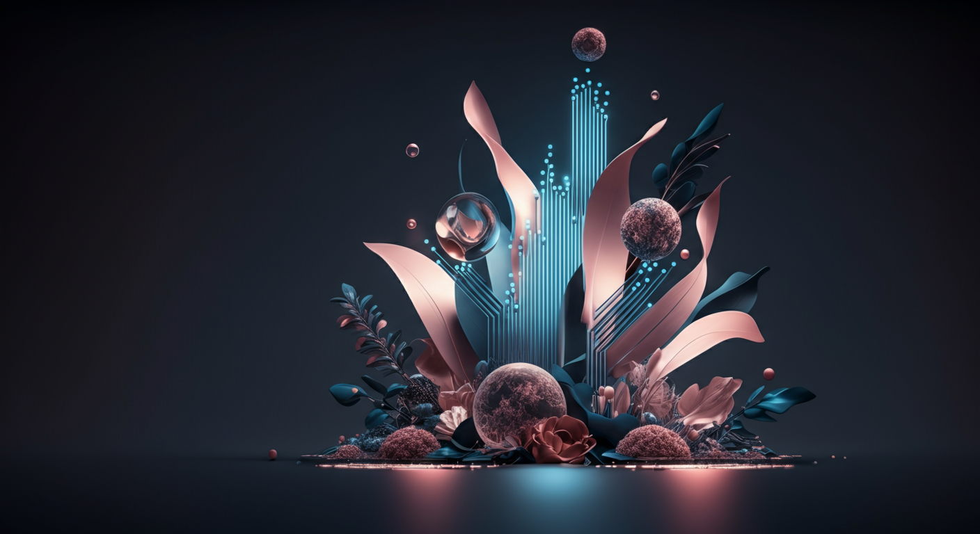 Shrink to Win: Mastering AI Model Compression for Edge Deployment – AI model compression