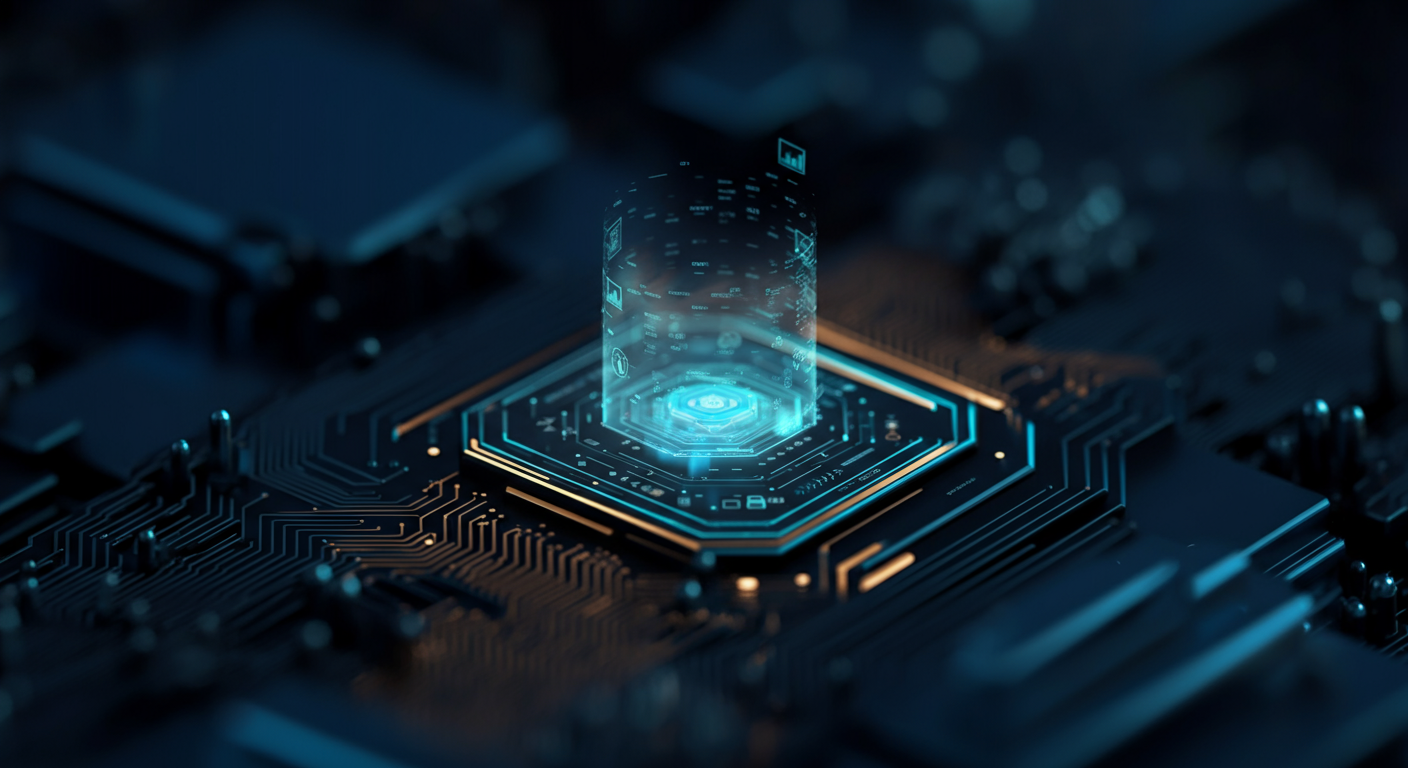 Side Space 2.0: Reimagine Productivity with AI-Powered Spatial Computing – Side Space 2.0