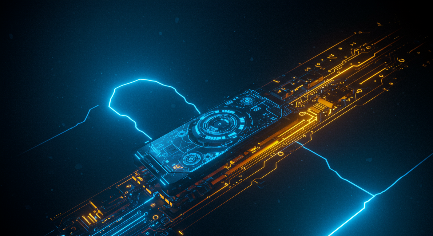 Strengths and Weaknesses