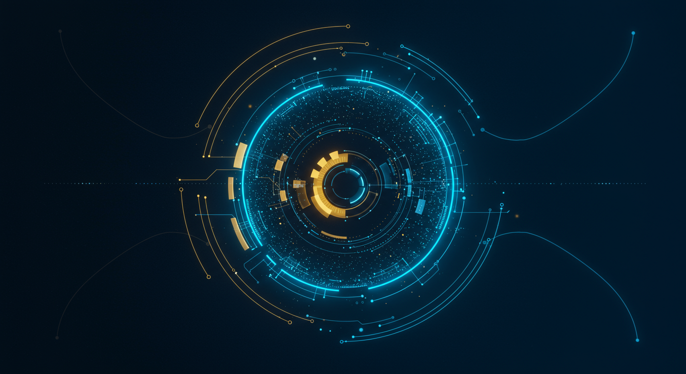 A Deep Dive into Promising Retina Implant Technologies