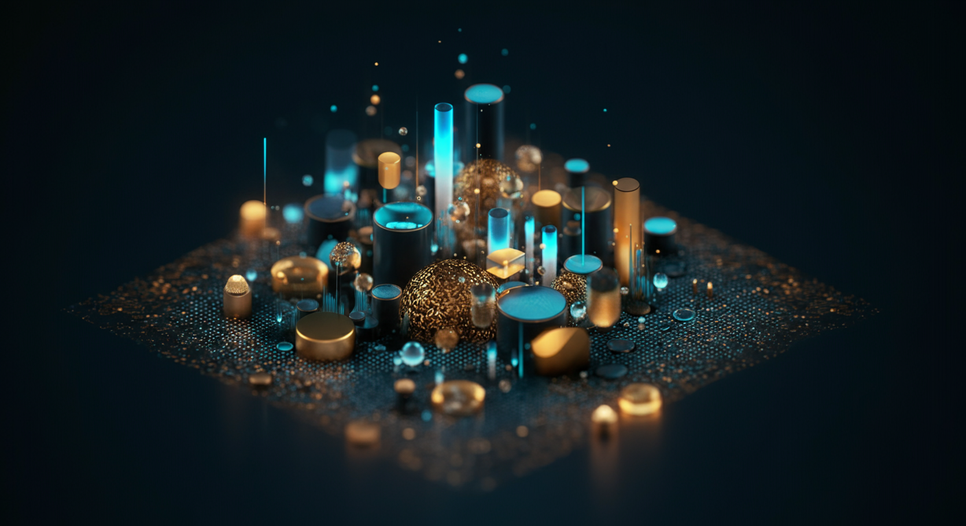 Silhouette Analysis: The Definitive Guide to Evaluating K-Means Clustering – K-Means clustering