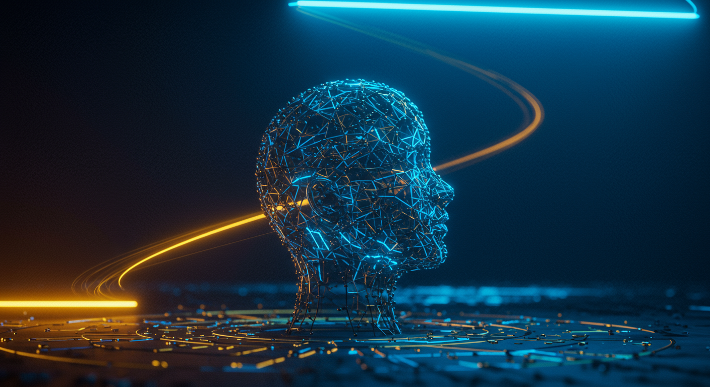 Charting a Course for AI Safety