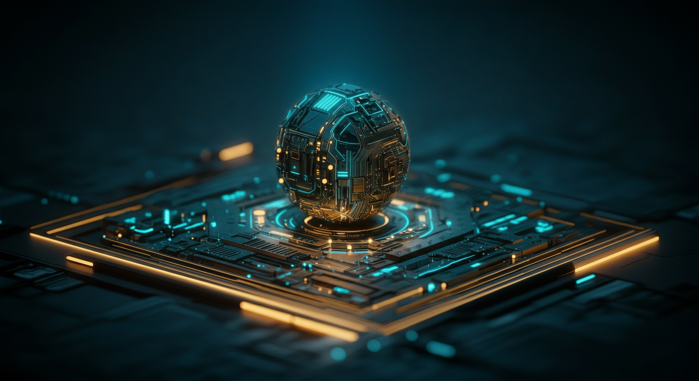 Performance Improvements