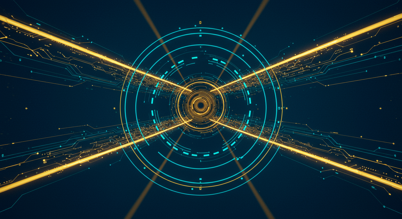 Fine-Grained Access Control with TIP: Beyond Basic IAM