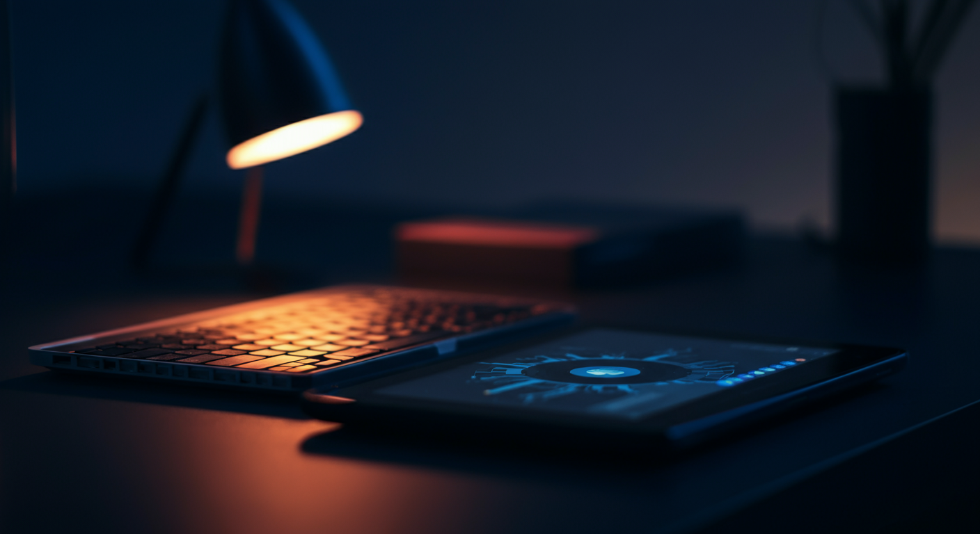 Step-by-Step Learning Path: Mastering TensorFlow - AI tools