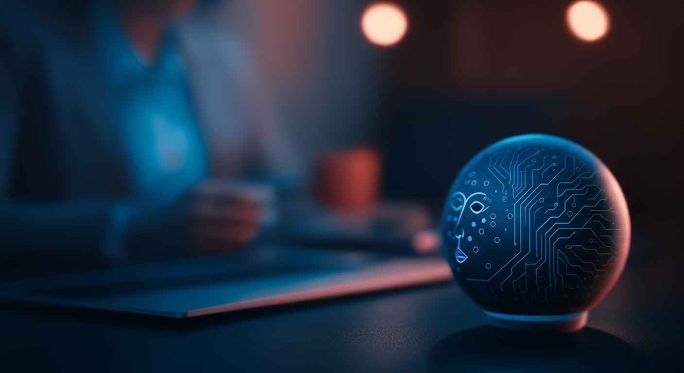 Diving into AI Foundations - AI tools