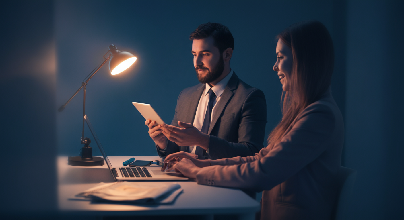 Skill Up: Step-by-Step Learning Paths to Master AI Tools