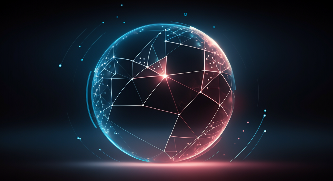 Smart AI Memory Systems: Vector, Graph, and Beyond