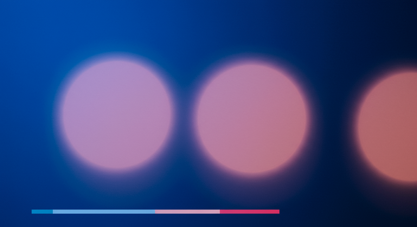 Smarter Procurement: How AI is Revolutionizing Tool & Software Selection