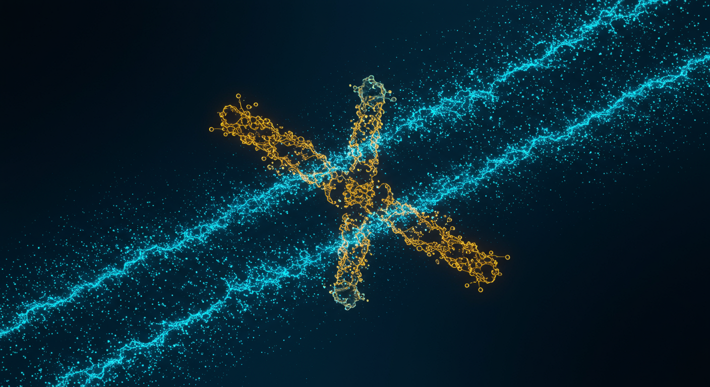 Bridging the Visual-Code Divide