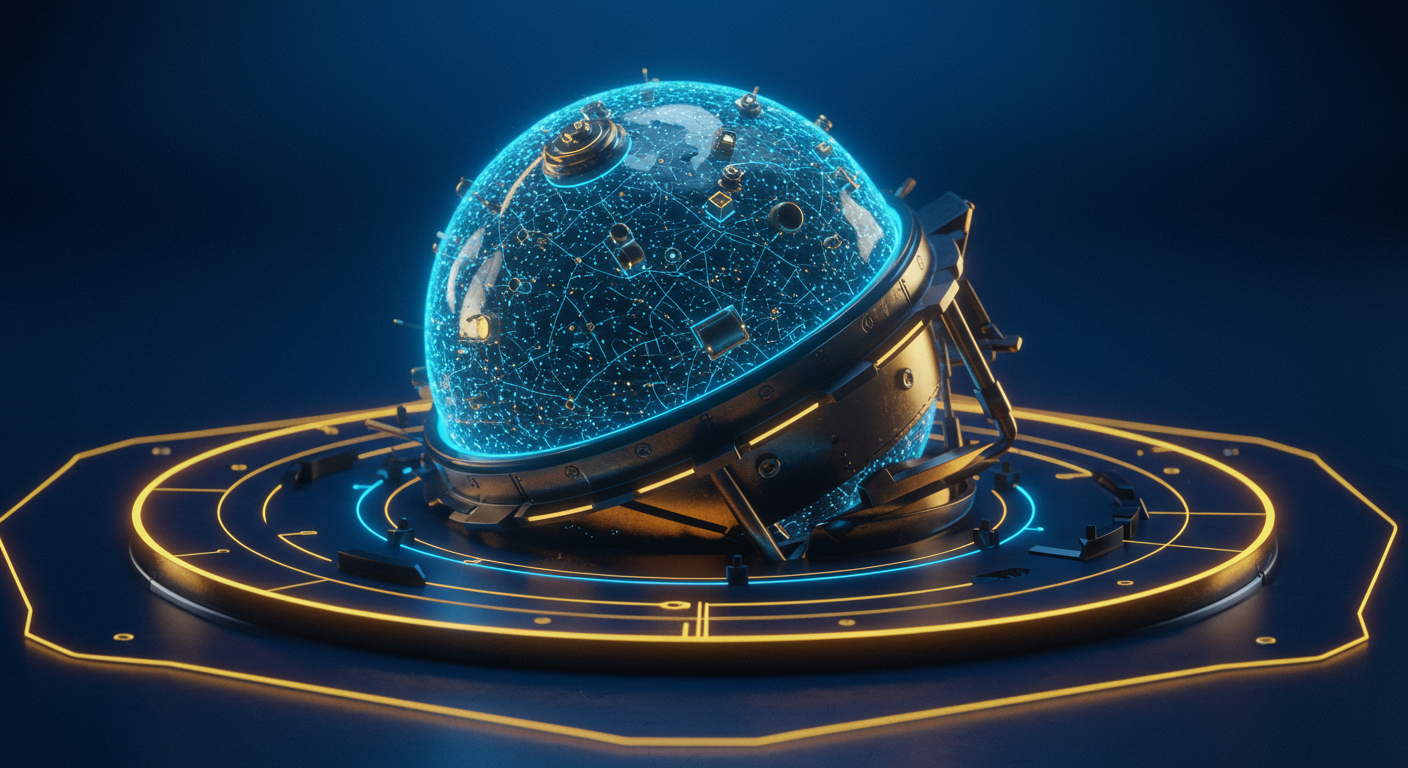 Use Cases: Where Snowglobe Shines