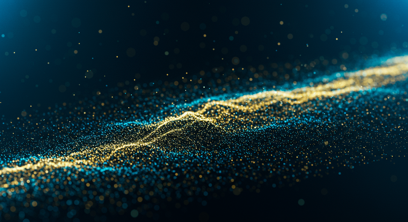 Snyk Studio: The AI-Powered Security Revolution for Developers