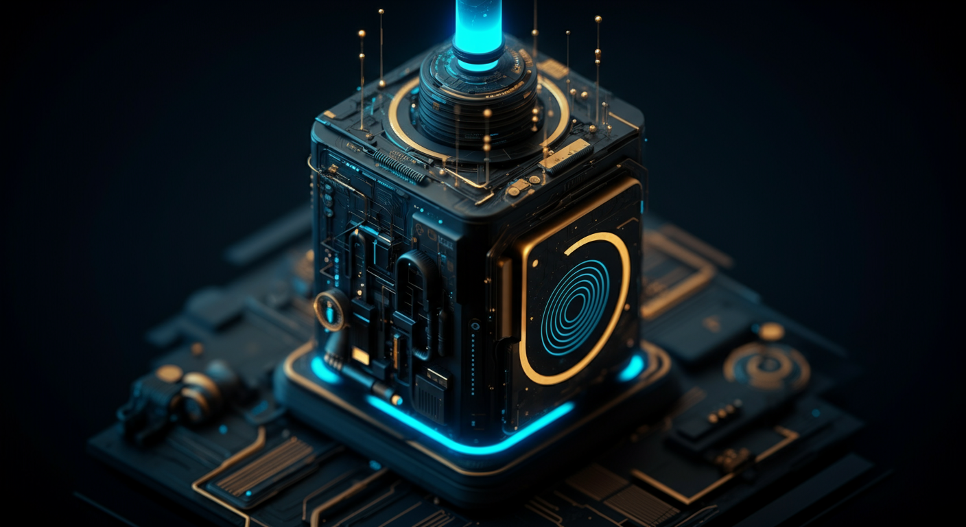 Seekable OCI Implementation Details - SOCI indexing