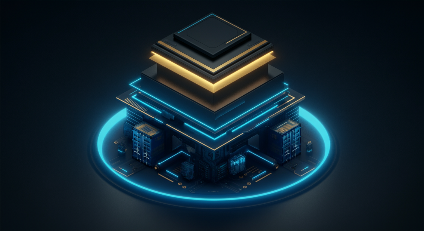 Performance Benchmarks: The Numbers Don't Lie - SOCI indexing