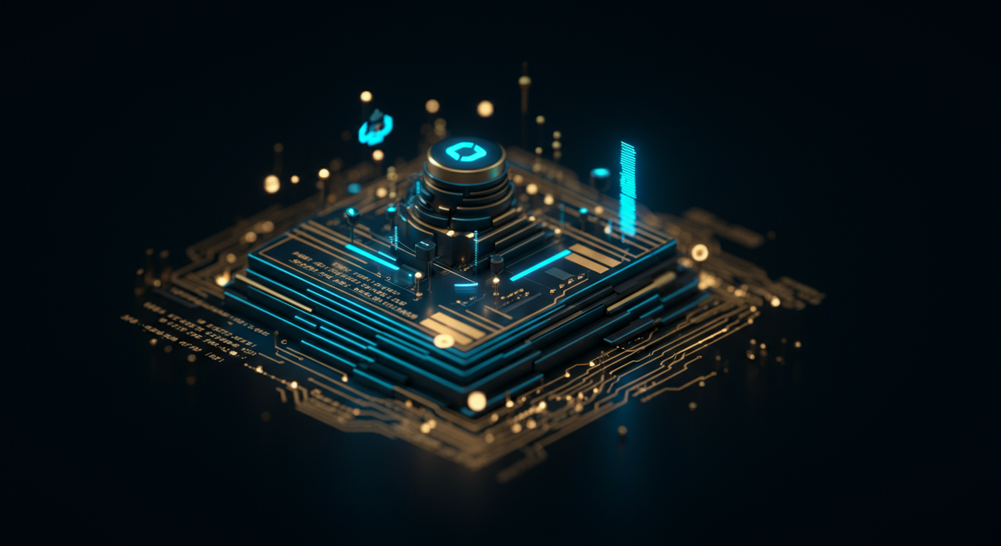 SOCI Indexing for Amazon SageMaker Studio: Radically Accelerate AI/ML Container Startup Times – SOCI indexing