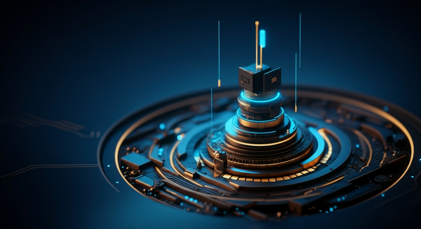 The Cornerstone: Data Quality and Quantity - Software 2.0