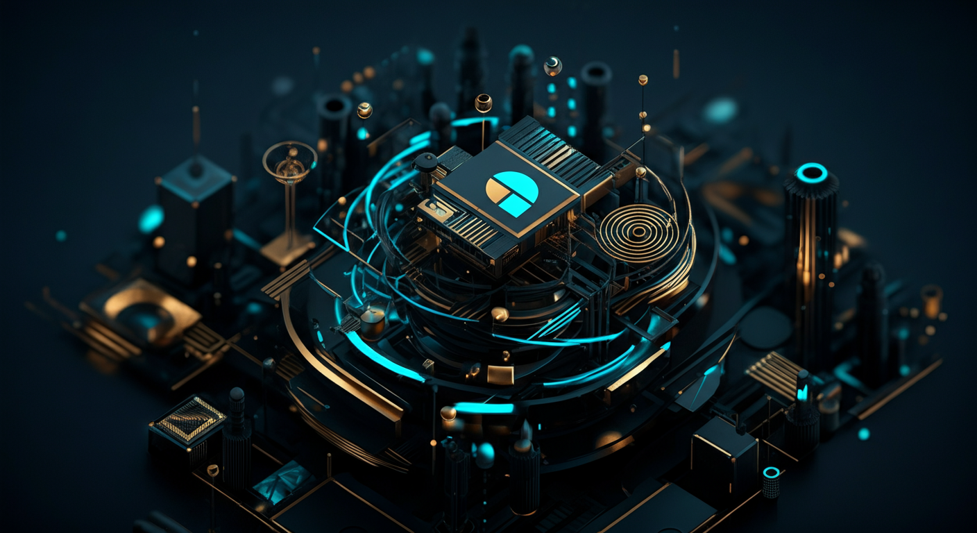 Emerging Regulations - Software 2.0