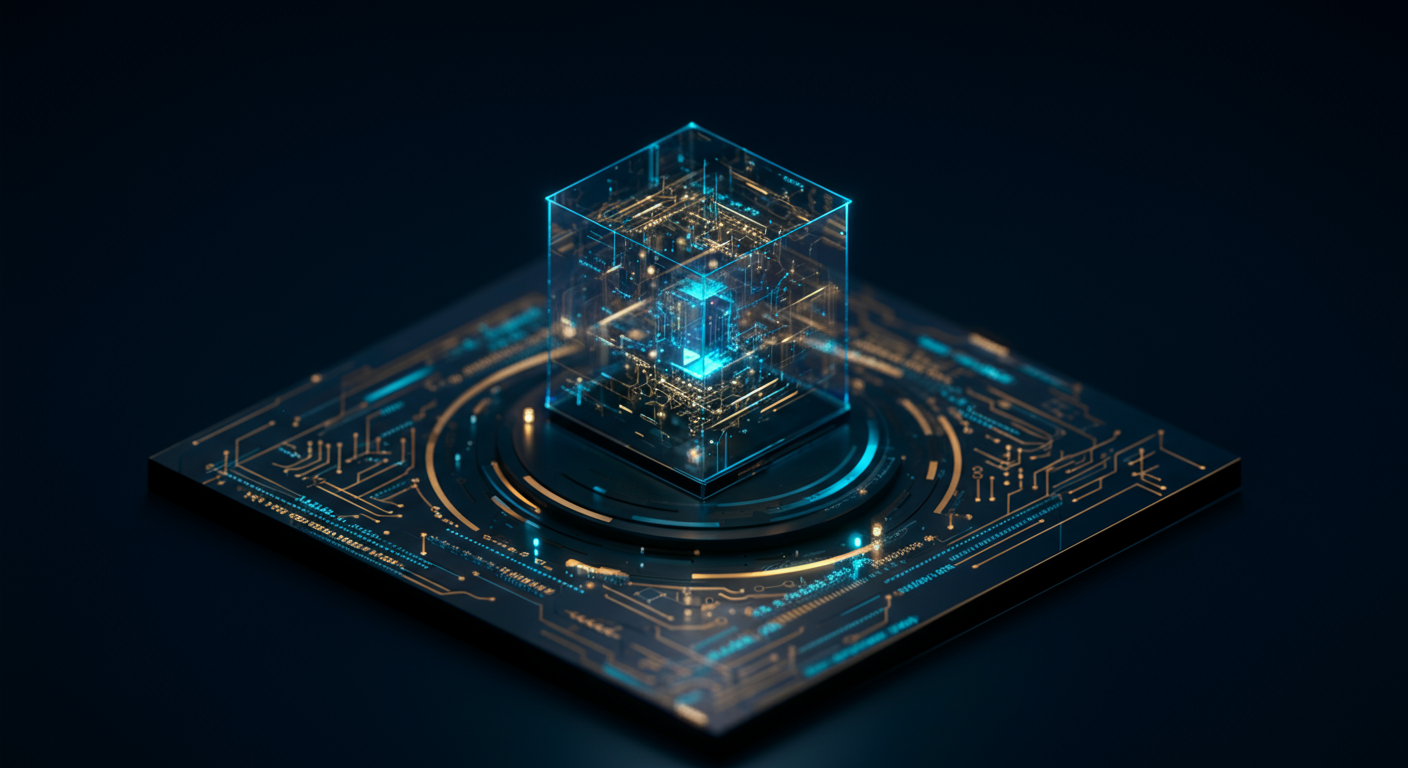 Software 2.0 and Verifiable AI: Engineering Trust in Neural Networks