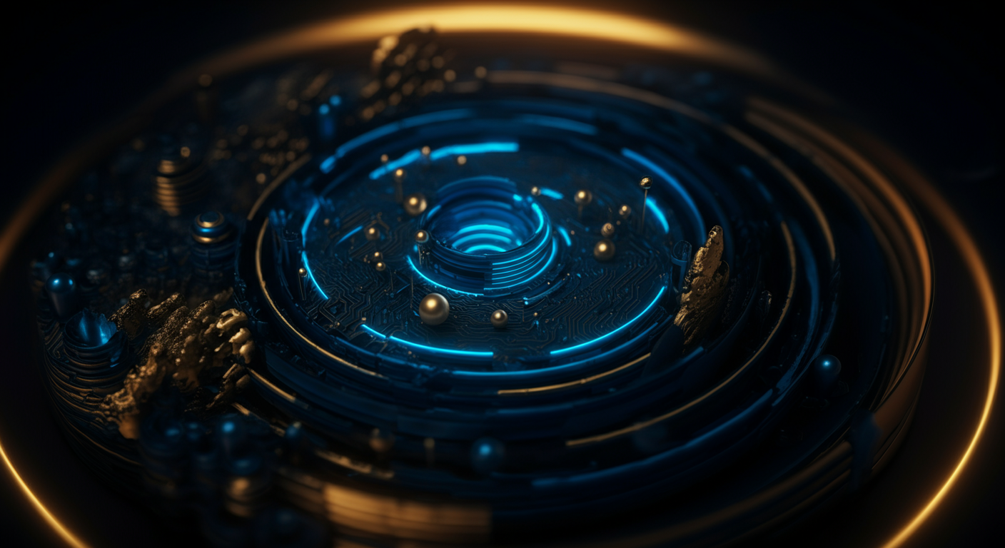 Ethical and Environmental Concerns - solar geoengineering