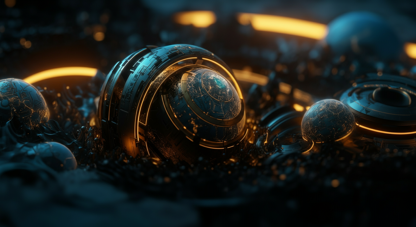 The Role of International Organizations - solar geoengineering