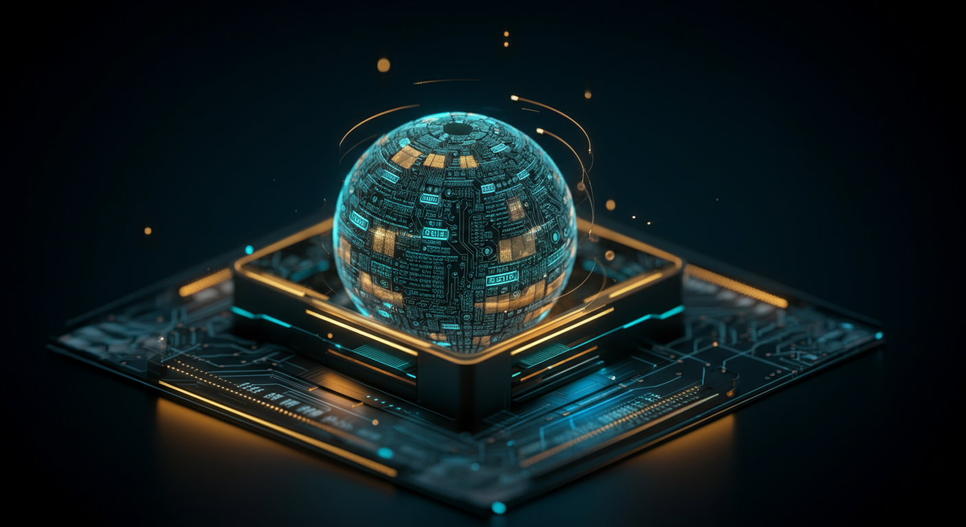 Solar Geoengineering & AI: Navigating the Future of Climate Intervention – solar geoengineering