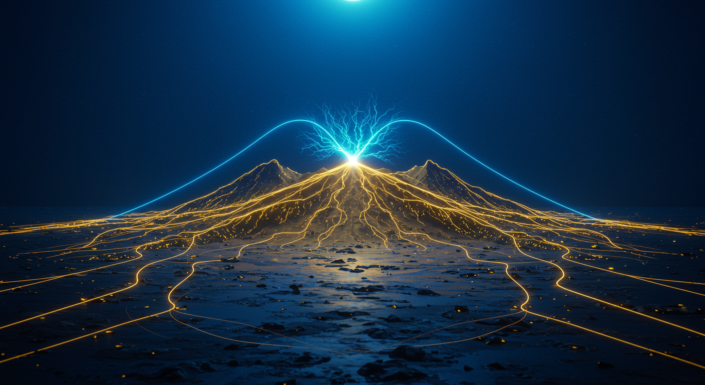 Long-Term Implications