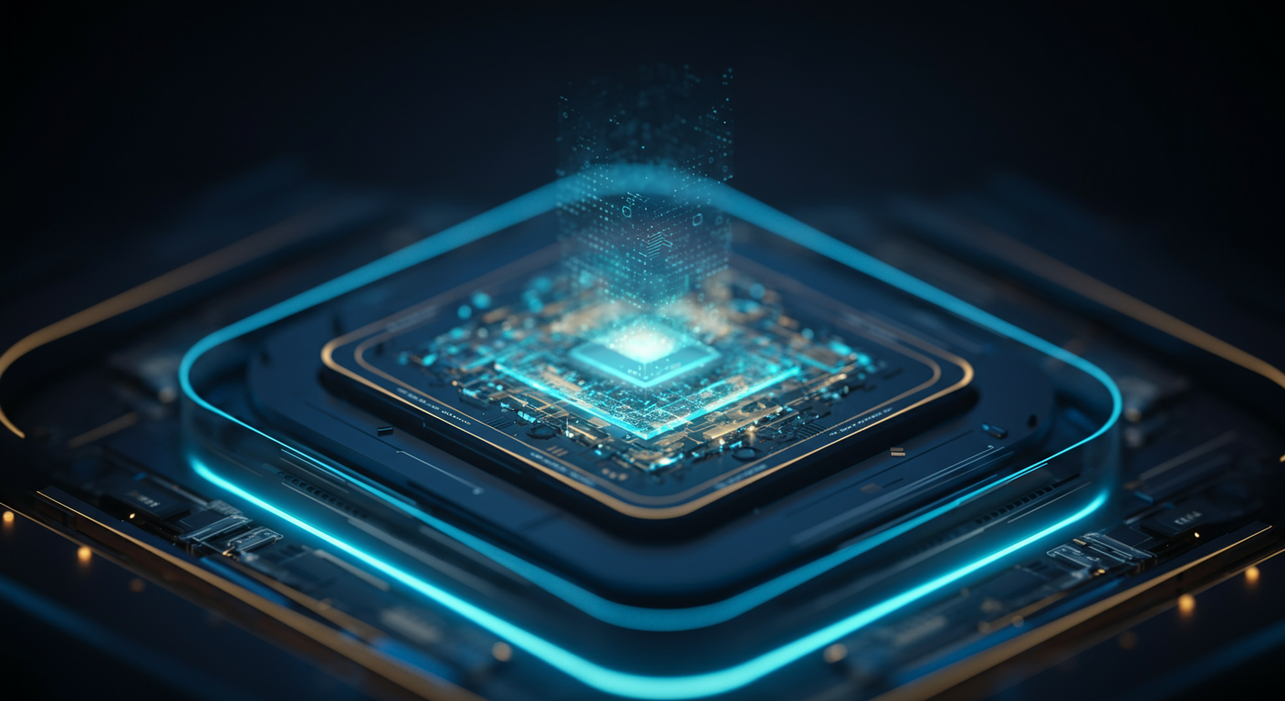 Solving the Trillion-Dollar Problem: How AI is Revolutionizing Efficiency – AI