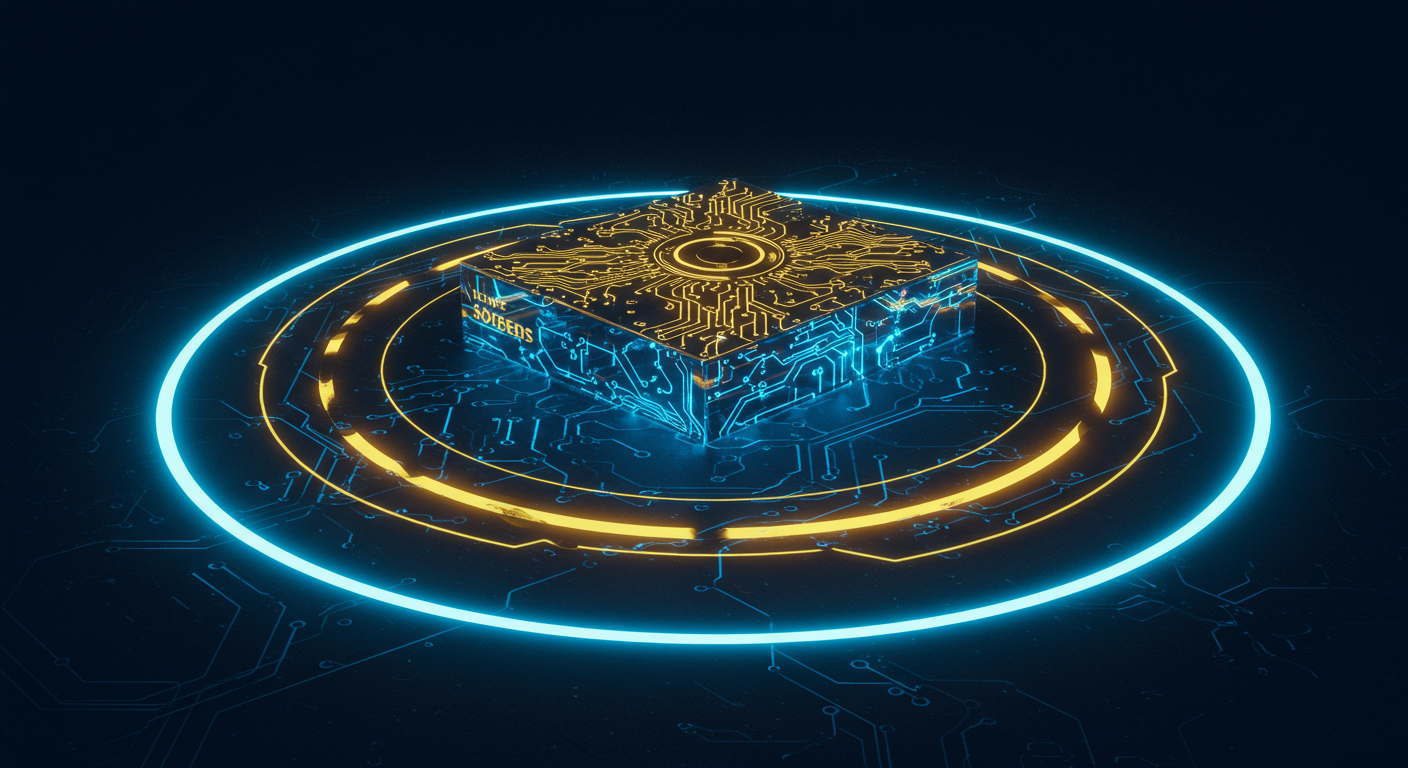 Soofte AI’s Vision for the Future