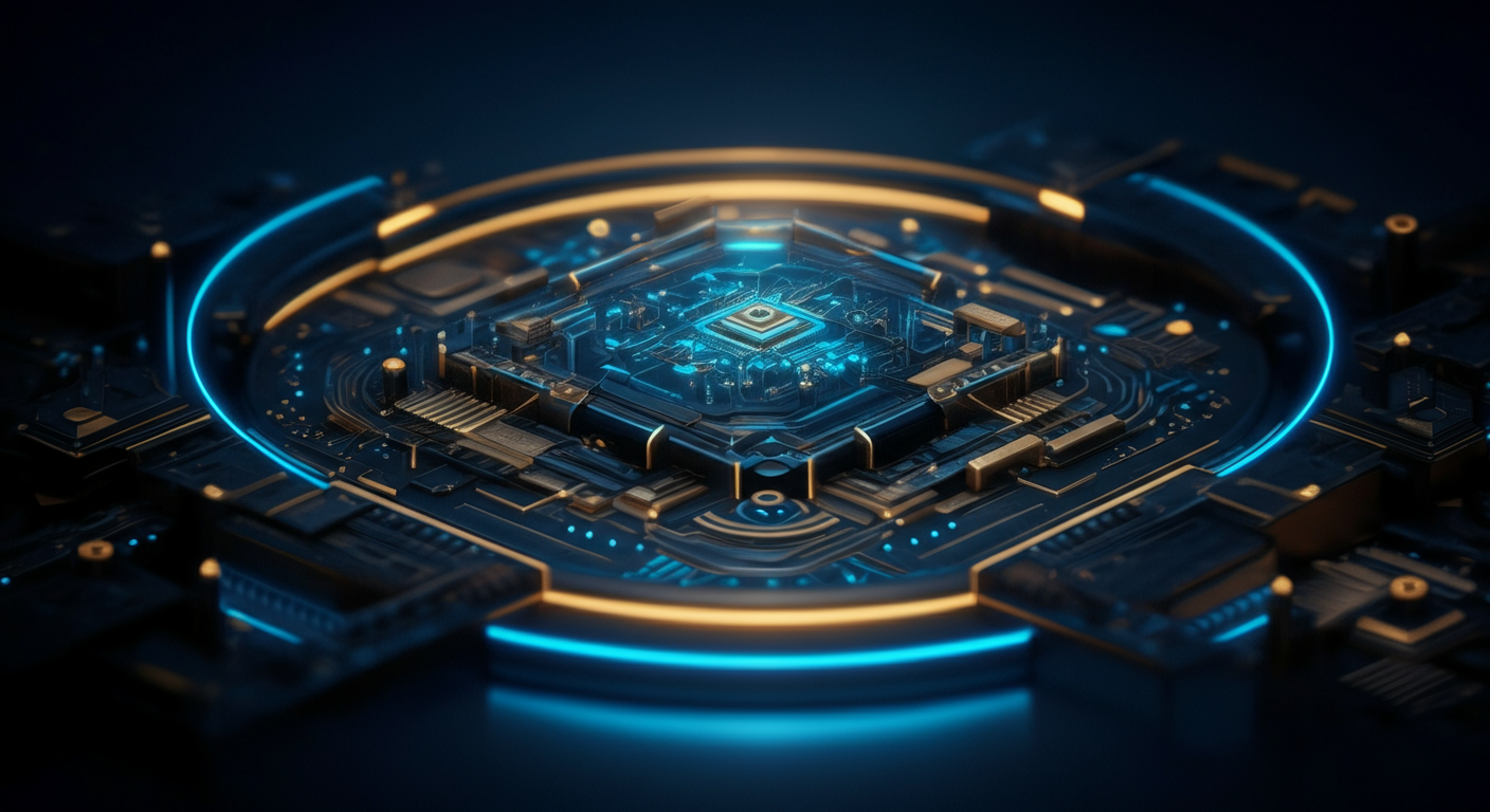 Collaboration and AI Governance - Sora AI