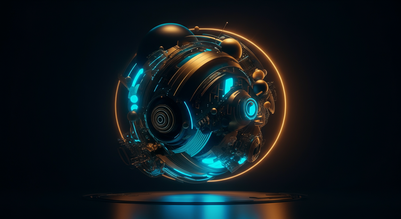 Sora's Impact and Beyond - Sora AI