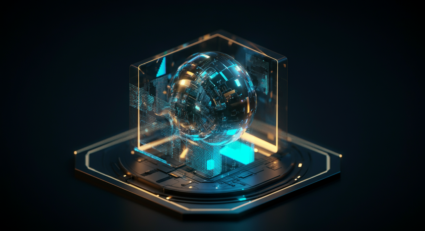 Sora and AI-Generated Content: Navigating the Ethical Minefield – Sora AI