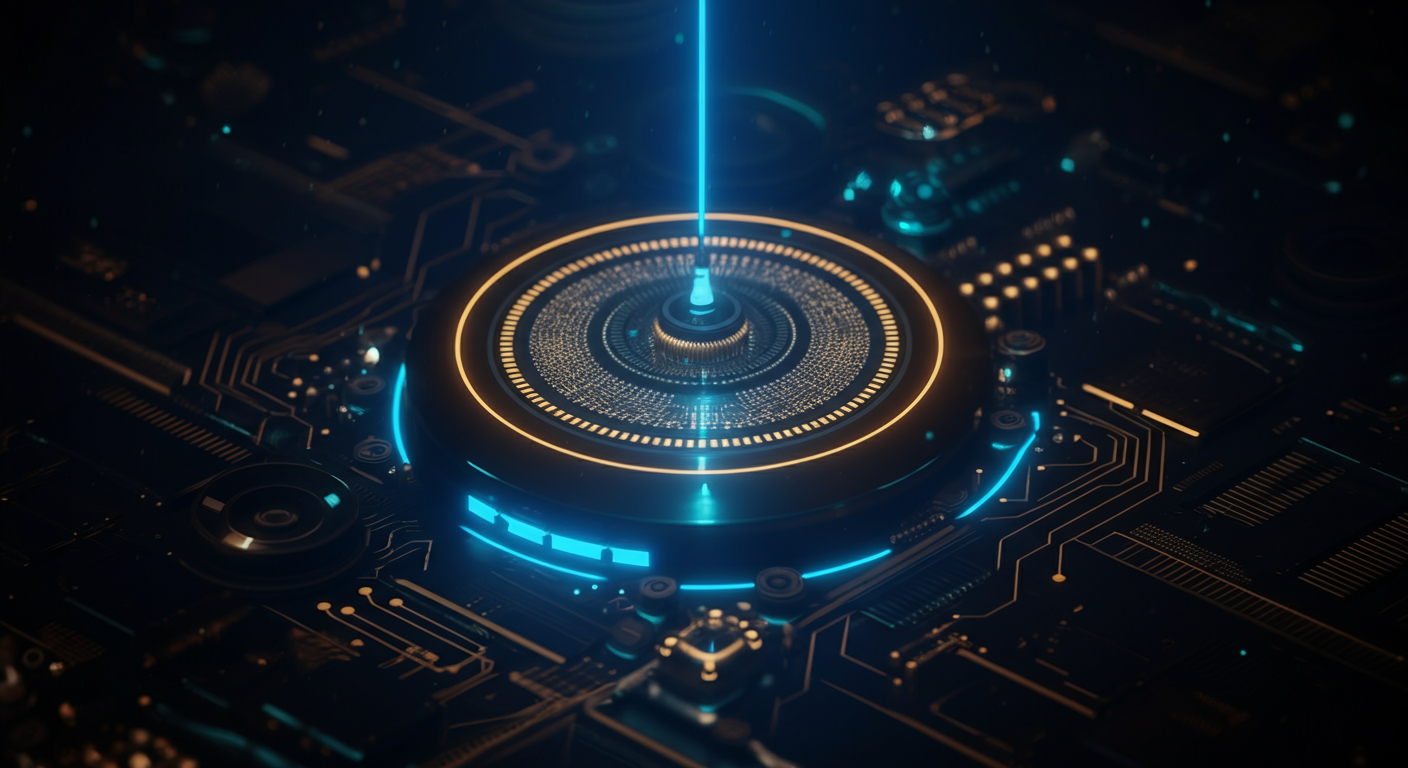 Applications of Step-Audio-R1: Transforming Industries