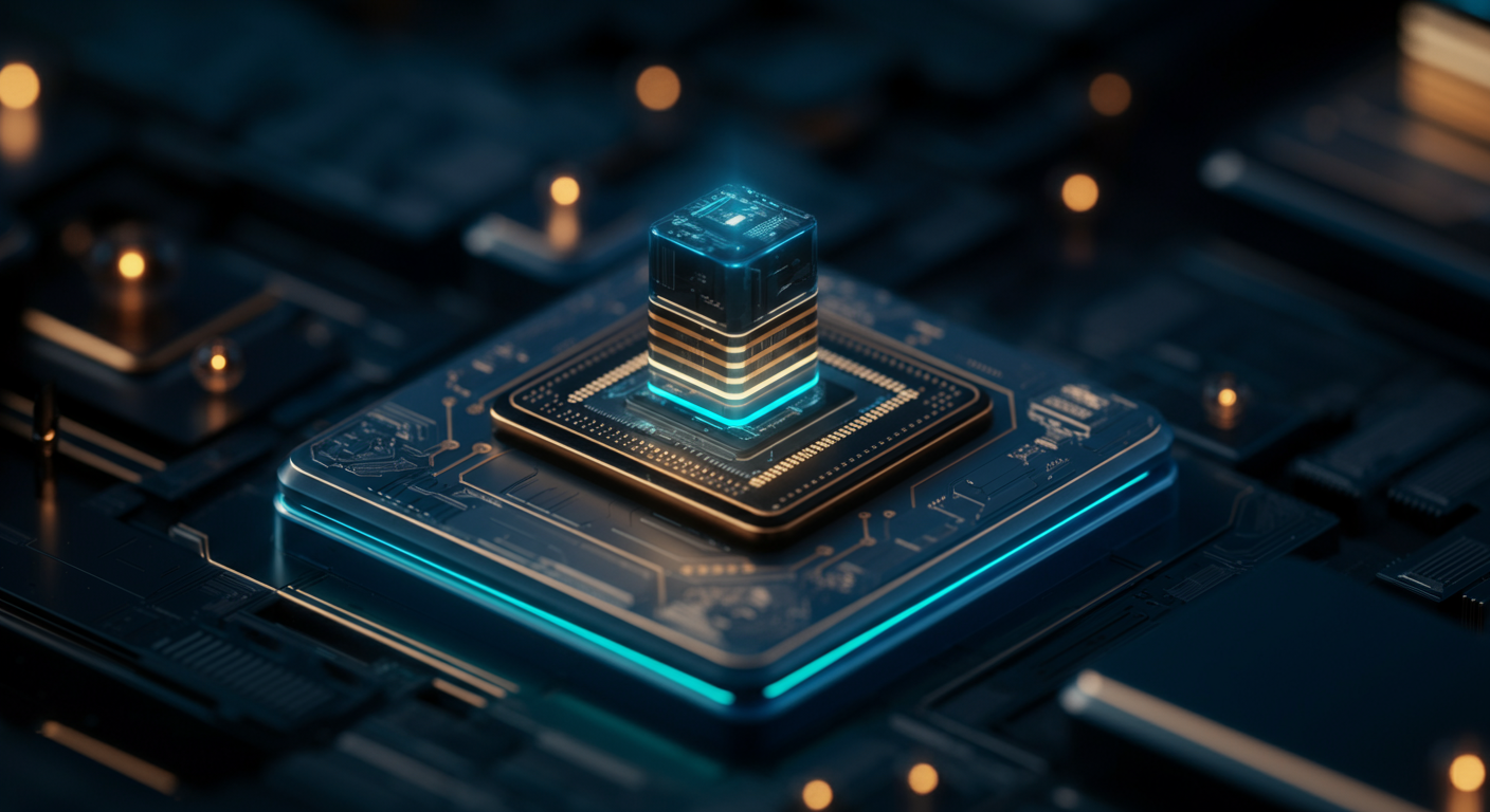 Step-Audio-R1 Deep Dive: Unlocking Audio LLM Potential with Test-Time Compute Scaling