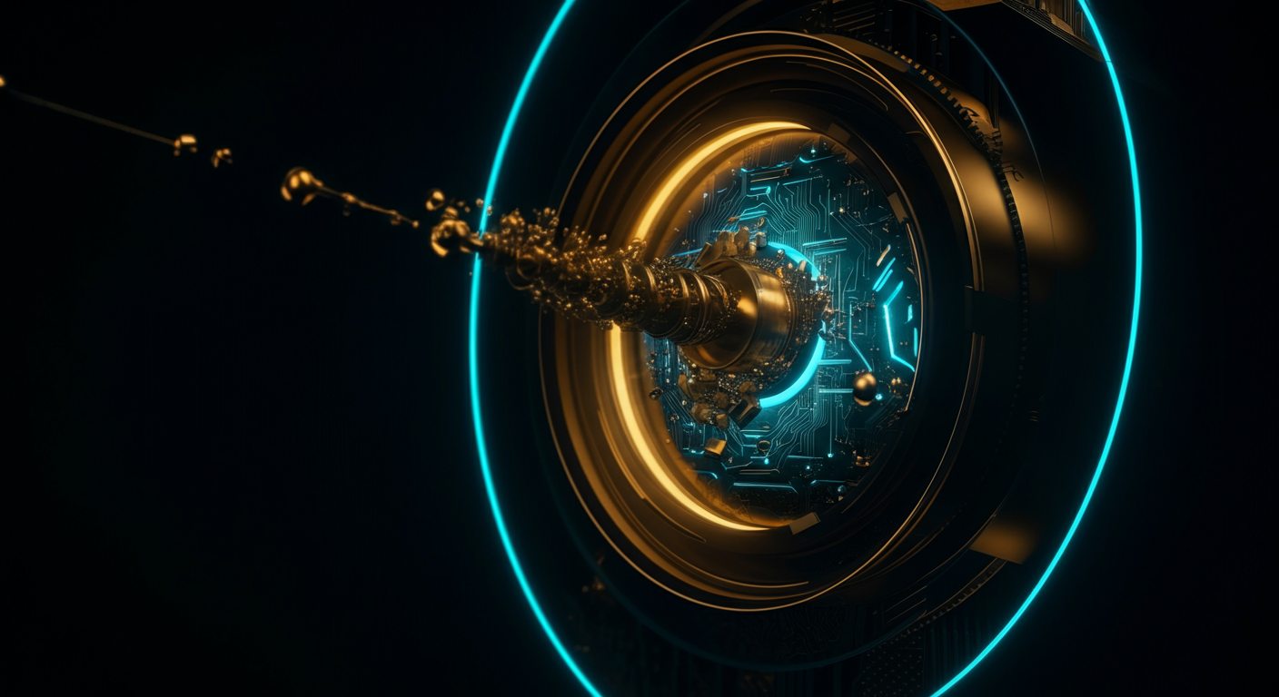 Strands Parallel Processing: Unleashing Concurrent Power - agent orchestration