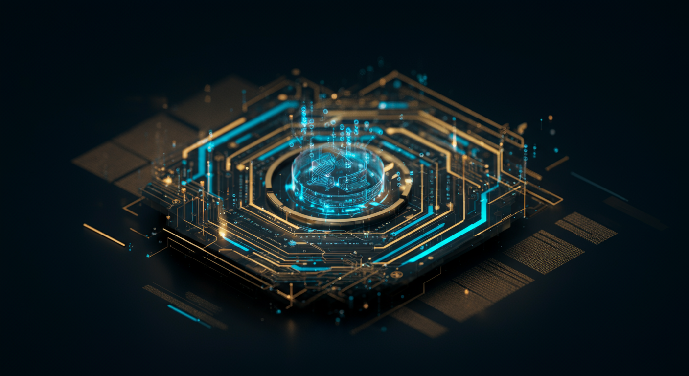 Strands Agent Orchestration: Mastering Advanced Workflows for AI Automation