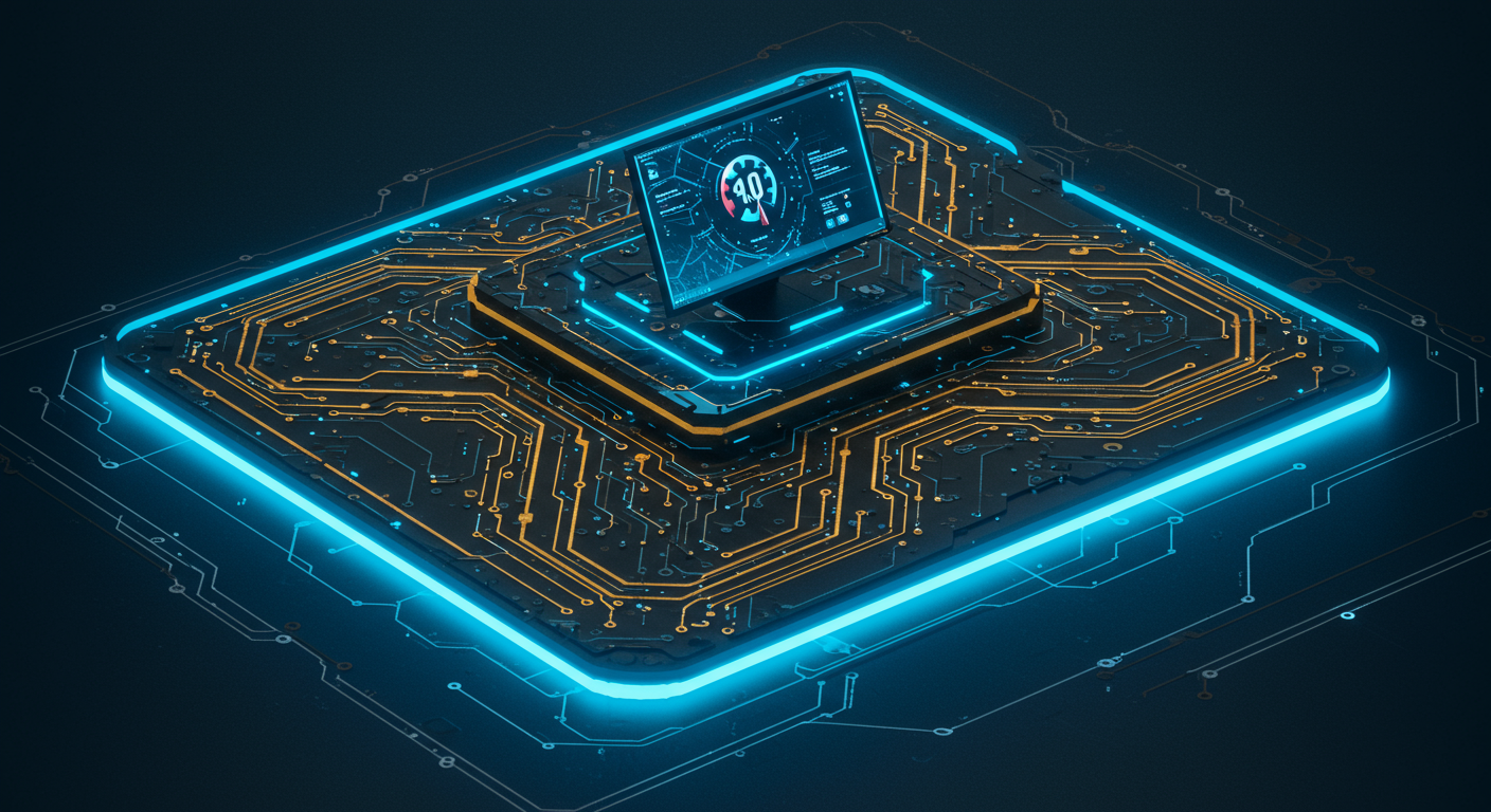 Getting Started with Stratify AI: A Practical Guide