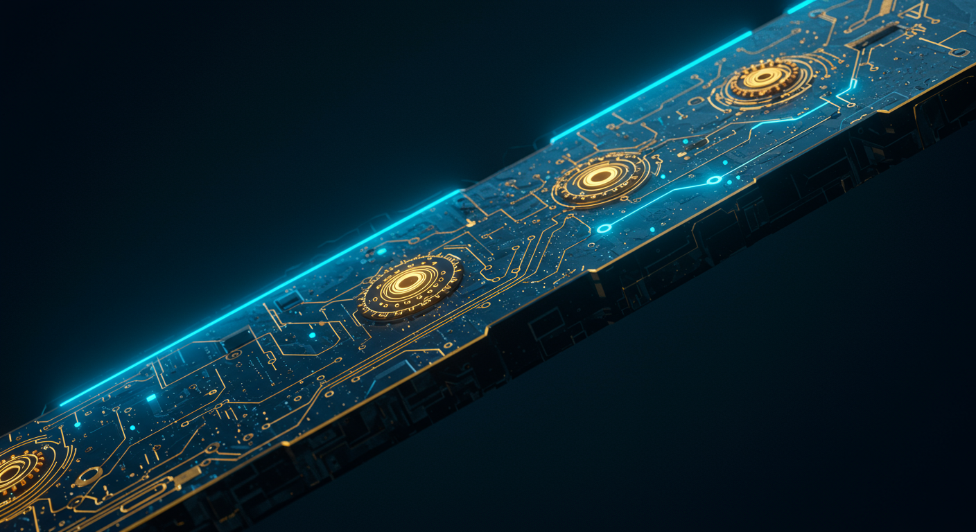 Stratify AI vs. The Titans