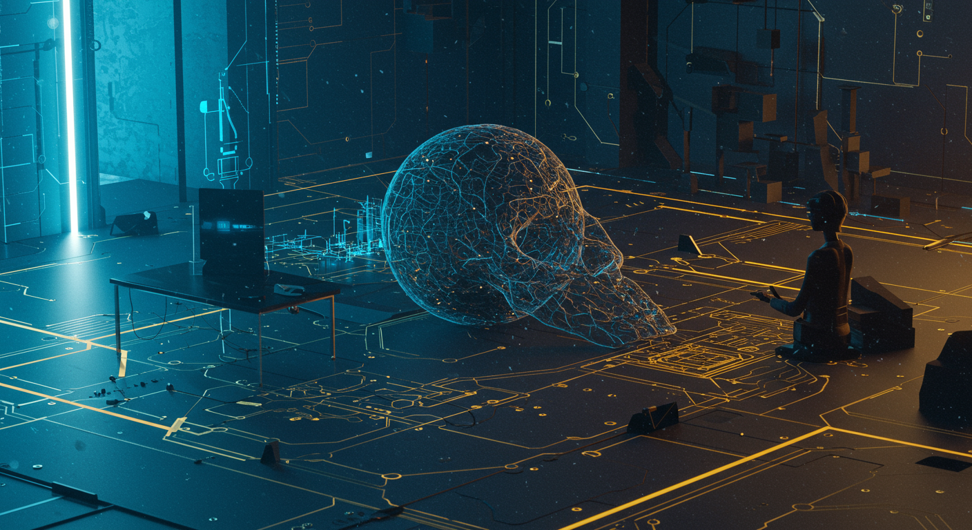 Implementing Structa AI